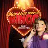 Mein Herz schreit Bingo - Single album lyrics, reviews, download