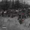 War(In)TheWild! - Single album lyrics, reviews, download