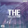 The Collection Vol II album lyrics, reviews, download