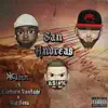San Andreas (feat. Big Sosa & Easturn Vantage) - Single album lyrics, reviews, download
