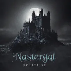 Solitude - EP by Nastergal album reviews, ratings, credits