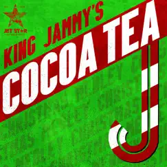 Christmas Medley - Single by Cocoa Tea album reviews, ratings, credits