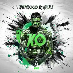 Ko (Extended Mix) - Single by Bumloco & Hickz album reviews, ratings, credits