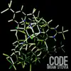 .Code - Single album lyrics, reviews, download