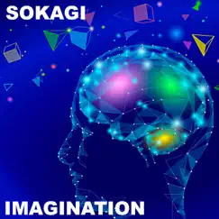 Imagination - Single by Sokagi album reviews, ratings, credits
