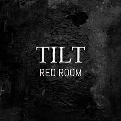 Tilt - Single by RedRoom album reviews, ratings, credits