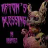 Afton's Blessing - Single album lyrics, reviews, download