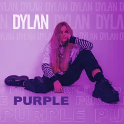 Purple - EP by Dylan album reviews, ratings, credits