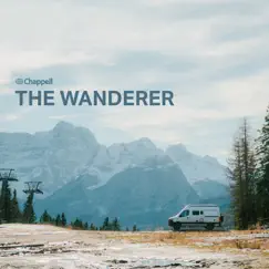 The Wanderer by Rohan Jones & Jeff Benn album reviews, ratings, credits