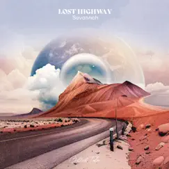 Savannah - Single by Lost Highway album reviews, ratings, credits