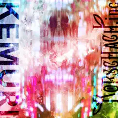 KEMURI - Single by Rorschach.inc album reviews, ratings, credits