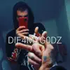 Die4myg0dz - Single album lyrics, reviews, download