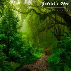Gabriel's Oboe Song Lyrics