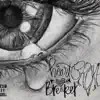 HeartBroken HeartBreaker album lyrics, reviews, download