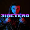 JINETERO - Single album lyrics, reviews, download