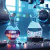 Chemistry (feat. Issac Mansfield) - Single album lyrics, reviews, download