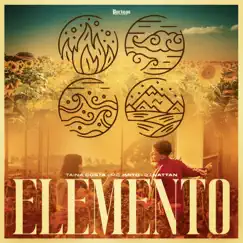 Elemento Song Lyrics