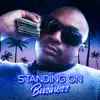 Standing on Business album lyrics, reviews, download