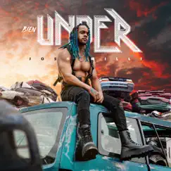 BIEN UNDER - Single by Josh Milli album reviews, ratings, credits