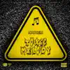 Toxic Melody - EP album lyrics, reviews, download