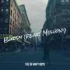 Buddy - Single (feat. Melvoni) - Single album lyrics, reviews, download