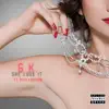 She Love It (feat. Rich Lawson) - Single album lyrics, reviews, download