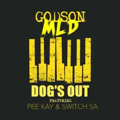 PHANTSI (feat. Truce) - Single by Godson MLD album reviews, ratings, credits