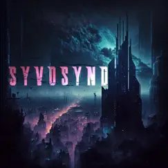 Summer of nights (2023 Mix) - Single by Syvosynd album reviews, ratings, credits