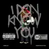 I Don't Know You (IDKY) - Single album lyrics, reviews, download