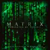 Matrix 2022 - Single album lyrics, reviews, download