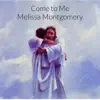 Come to Me - Single (feat. Nathan Meckel) - Single album lyrics, reviews, download