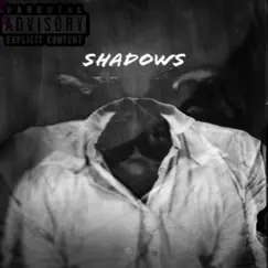 Shadows - Single by YA Official album reviews, ratings, credits