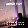 Lass den Kopf nicht hängen - Single album lyrics, reviews, download