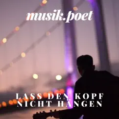 Lass den Kopf nicht hängen Song Lyrics