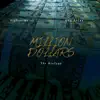Million Dollars album lyrics, reviews, download