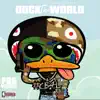Da Wop (feat. Fbg Duck & Fbg Wooski) - Single album lyrics, reviews, download