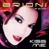 Kiss Me album lyrics, reviews, download
