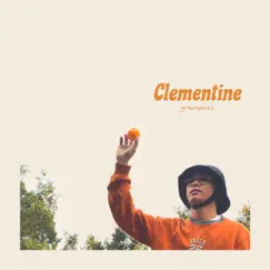 Clementine Song Lyrics