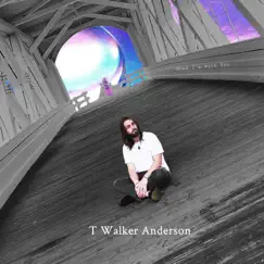 When I'm With You - Single by T Walker Anderson album reviews, ratings, credits