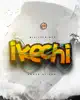 Ikechi (Power of God) - Single album lyrics, reviews, download