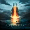 Hellgate album lyrics, reviews, download