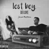 Lost Boy. (Deluxe) album lyrics, reviews, download
