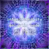 The Mirror - EP album lyrics, reviews, download