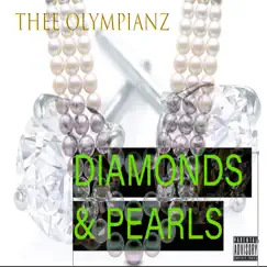 Diamonds & Pearls Song Lyrics