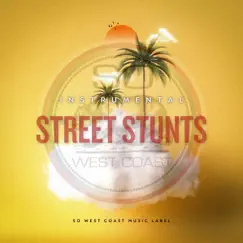 Street Stunts Raw Song Lyrics