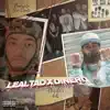 Lealtad x Dinero - Single album lyrics, reviews, download