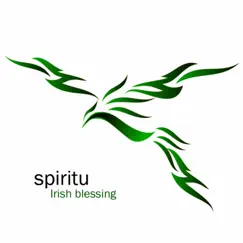 Irish Blessing - Single by Spiritu album reviews, ratings, credits