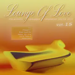 Cold Heart (Live Lounge Remix) Song Lyrics