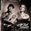 Viaje Sin Tiempo (feat. DJ Dacel & Felamusic) - Single album lyrics, reviews, download