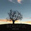 Beautiful (Giri Lofi) - Single album lyrics, reviews, download